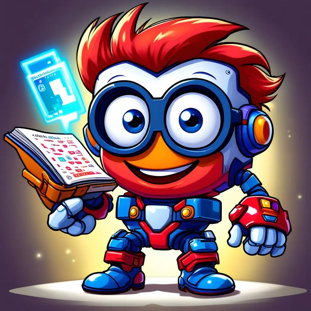 心动游戏软件管家