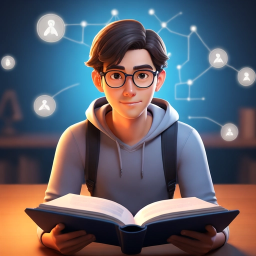 单机游戏玩法指南