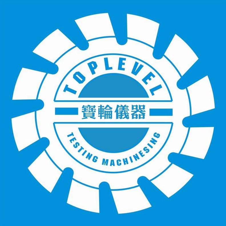 东莞市宝轮精密检测仪器有限公司