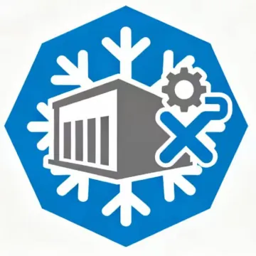 专业安装冷库设计改造建造