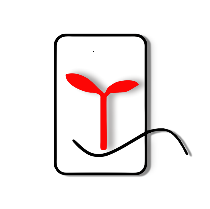 杭州千誉企业管理有限公司