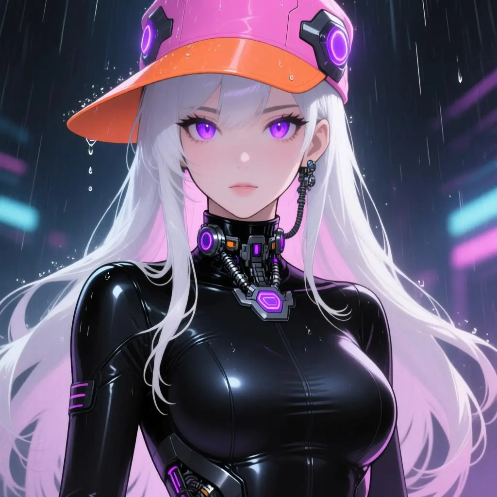 盛游游戏软件库