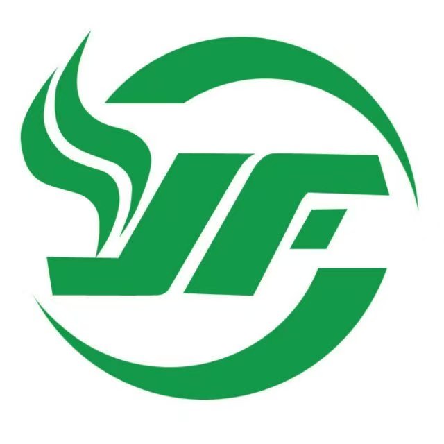 河北宇飞机械制造有限公司