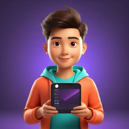 小红书发布视频工具