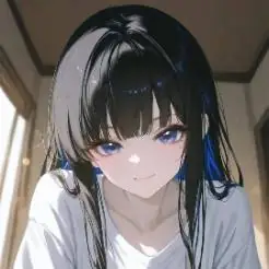 晨曦软游启明星