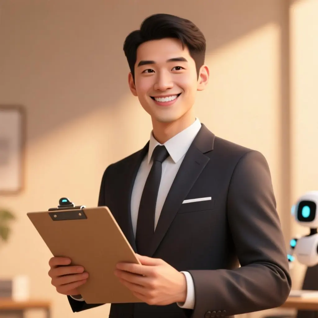 知世人文纪录片分享助手