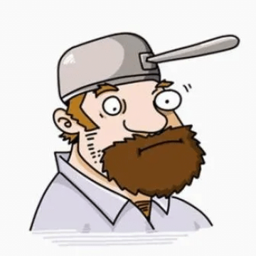 植物大战僵尸全合集攻略