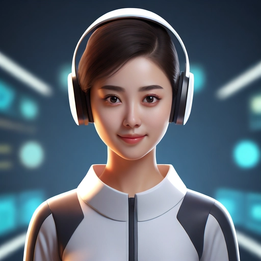 小程序游戏助手