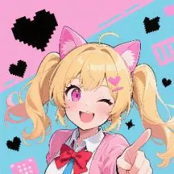 动漫推荐智能专家