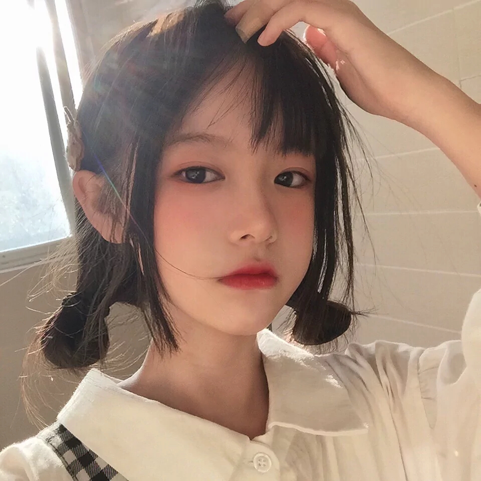 小学英语李妍妍老师