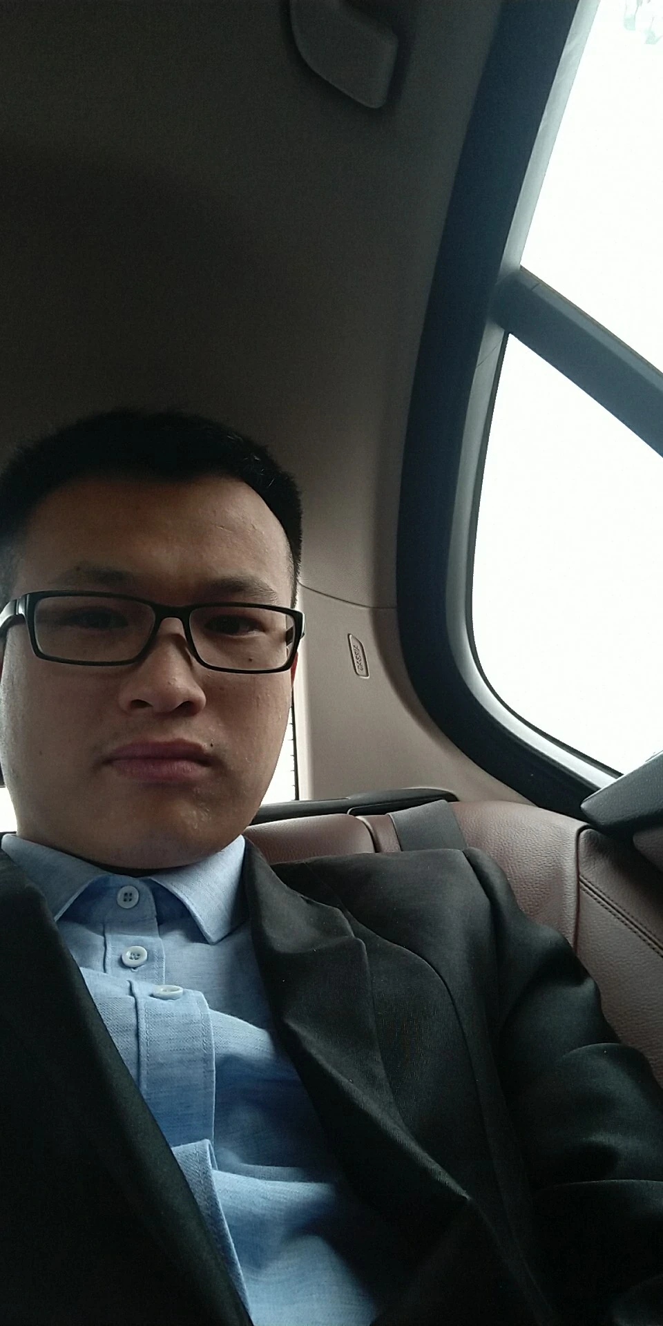 小学数学薛盼老师