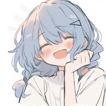 自媒体工具推荐大师