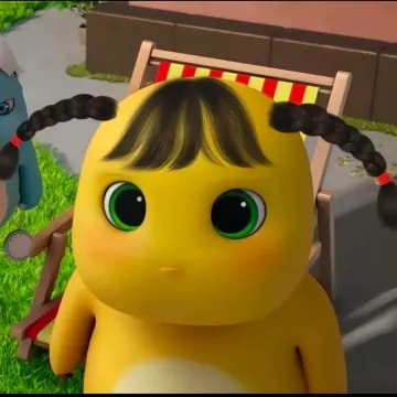 平意游戏软件攻略助手