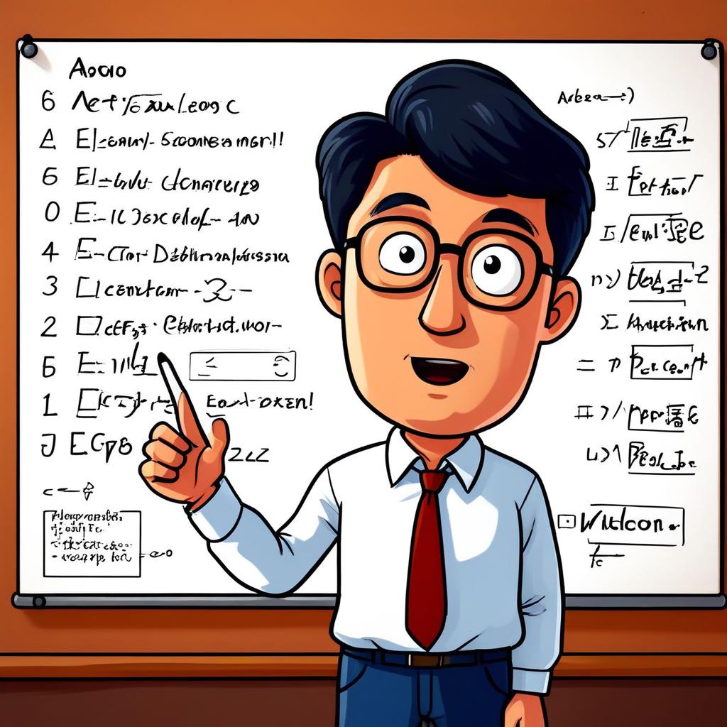 物理竞赛小助手