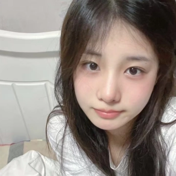 小学语文林西老师