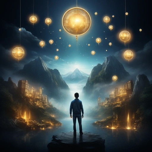 电视剧宝藏榜单