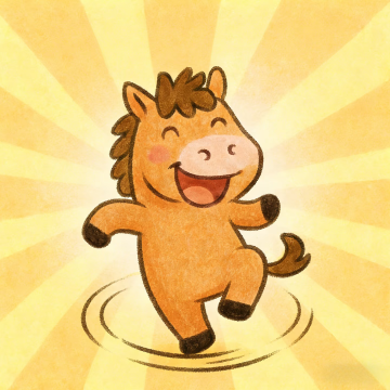 小马子软件推荐