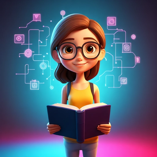 网络小说阅读大师