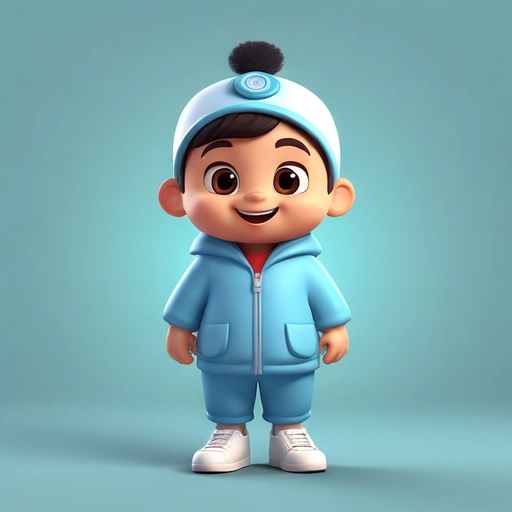 小学全科学习资料小助手