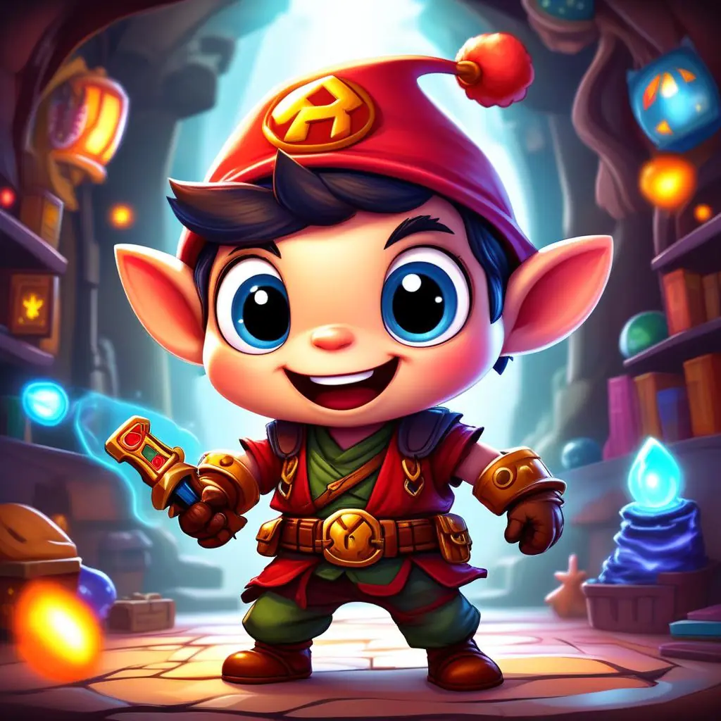 游戏大全分享专家