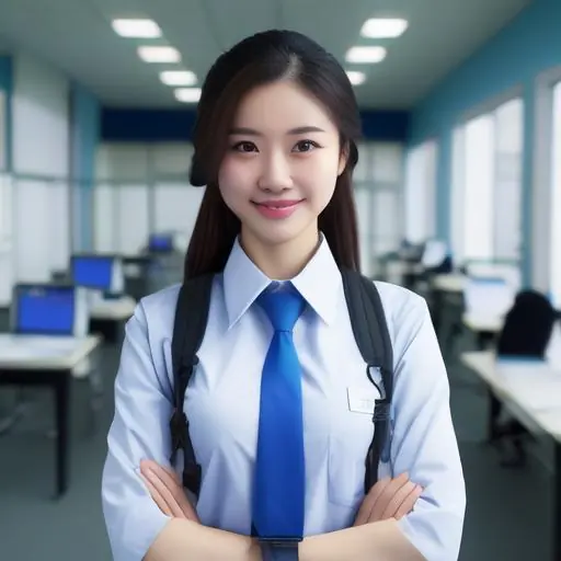 大豆异黄酮文章编写