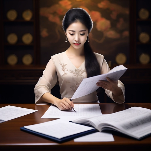 音乐艺考乐理通关教程资料