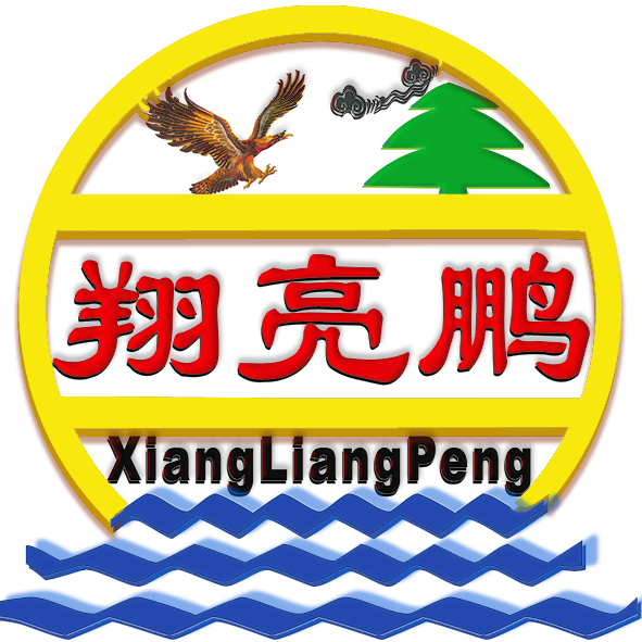 北京翔亮鹏国际知识产权代理有限公司