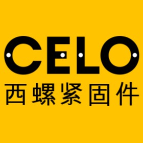 西螺苏州精密紧固件有限公司