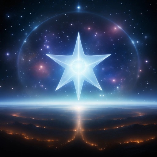 星星科幻大本营