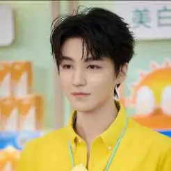 河南省文物小灵通王思语出品