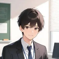 学习成长导航员