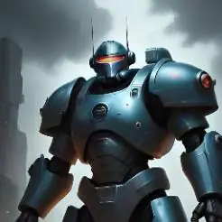 王牌战争文明重启助手