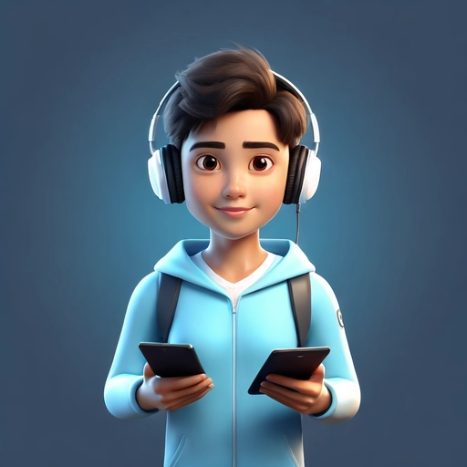 影视资讯小助手