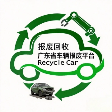 安安汽车报废官方平台
