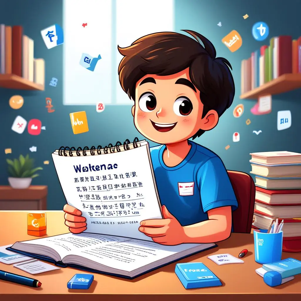 考研英语小助手