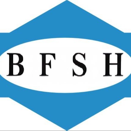 栢尔斯道弗工业技术上海有限公司