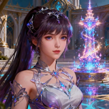 斗罗大陆游戏全能助手