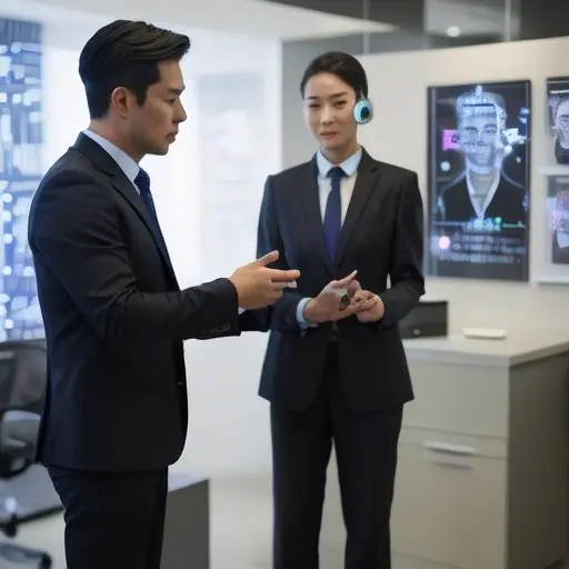 上海反窃听检测公司