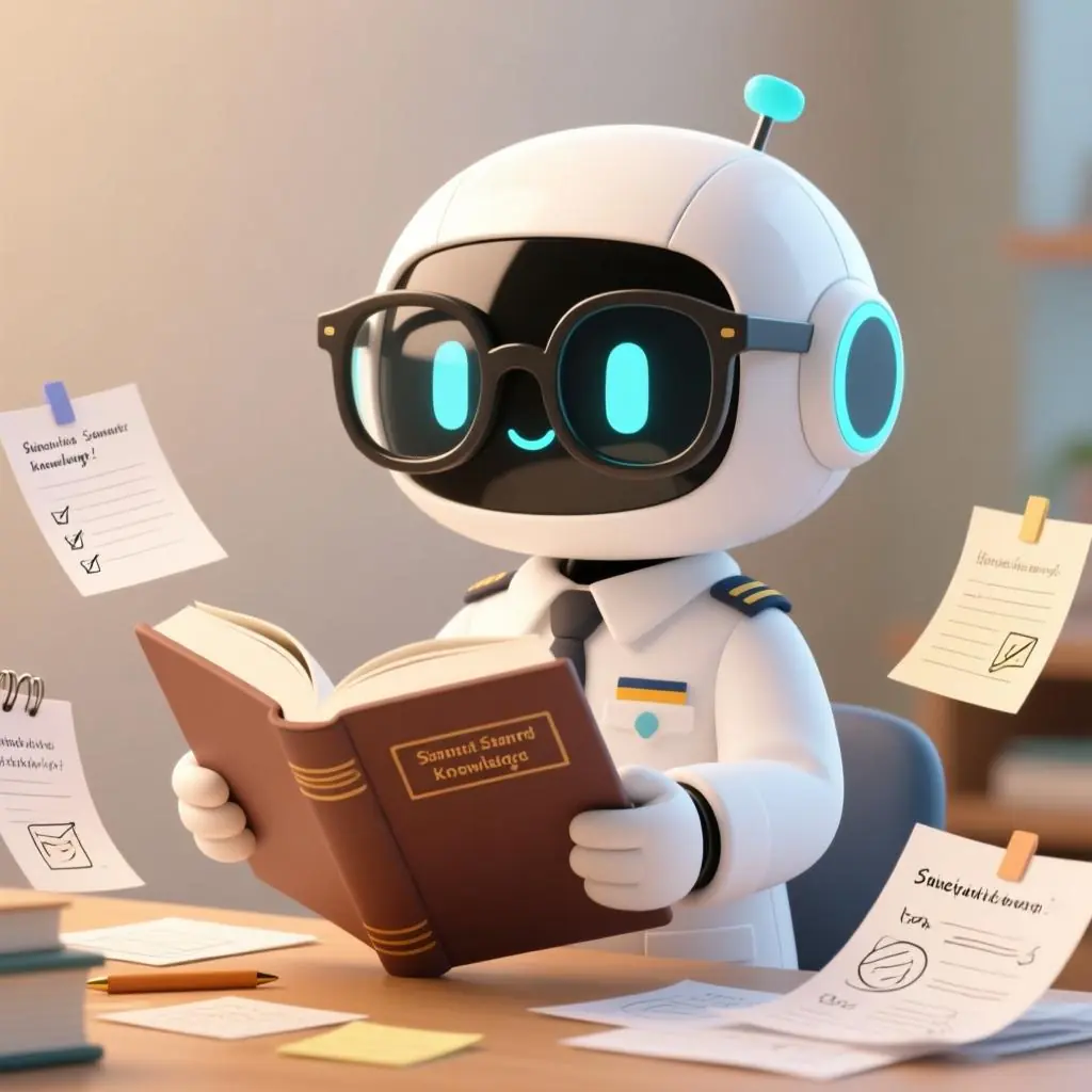 行业标准小助手