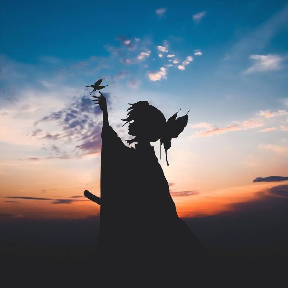 成都星宸航都国际酒店有限公司