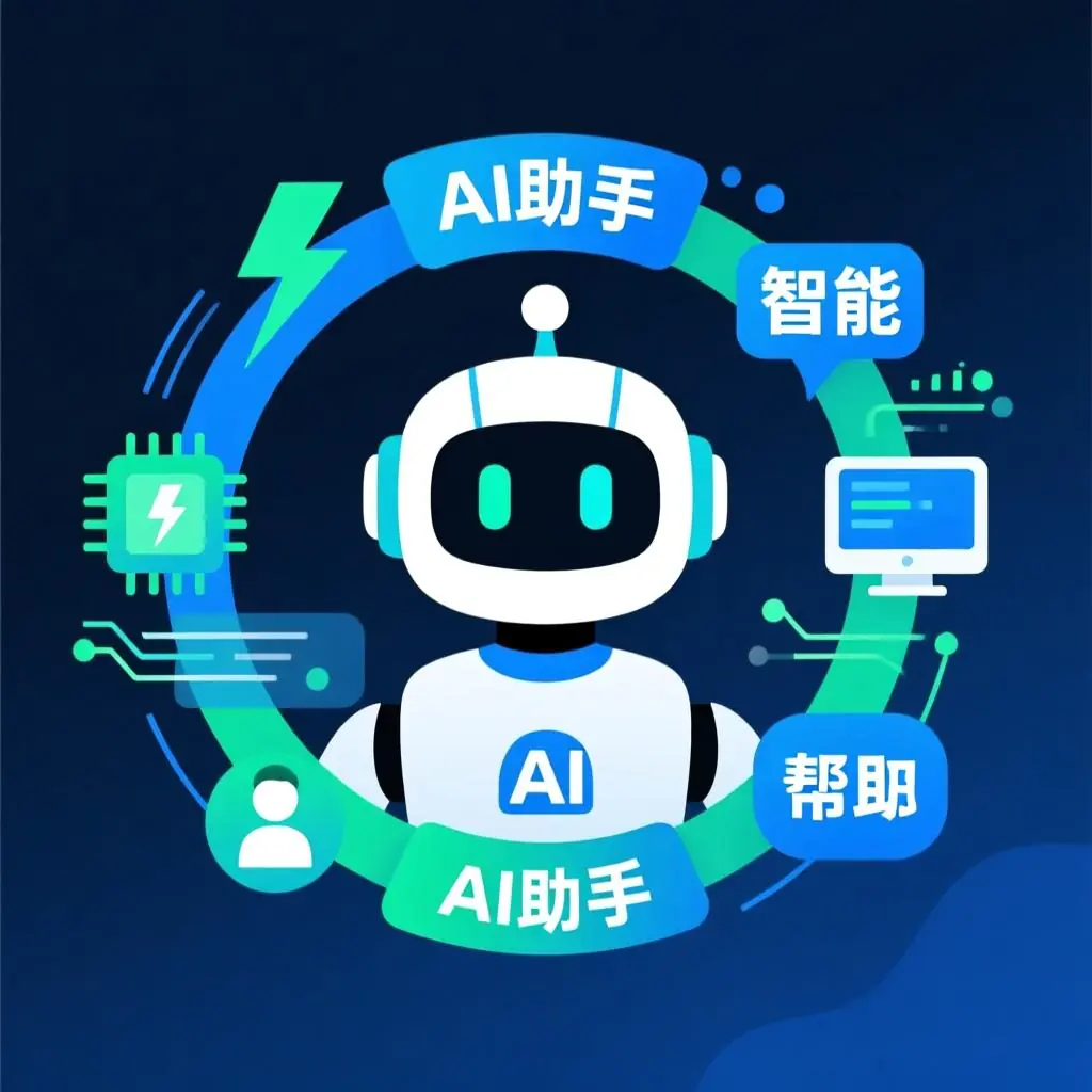 科幻射击手游玩法达人