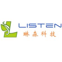 佛山市琳森科技有限公司