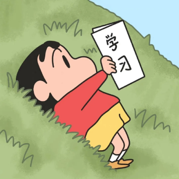 安卓学习软件分享专家