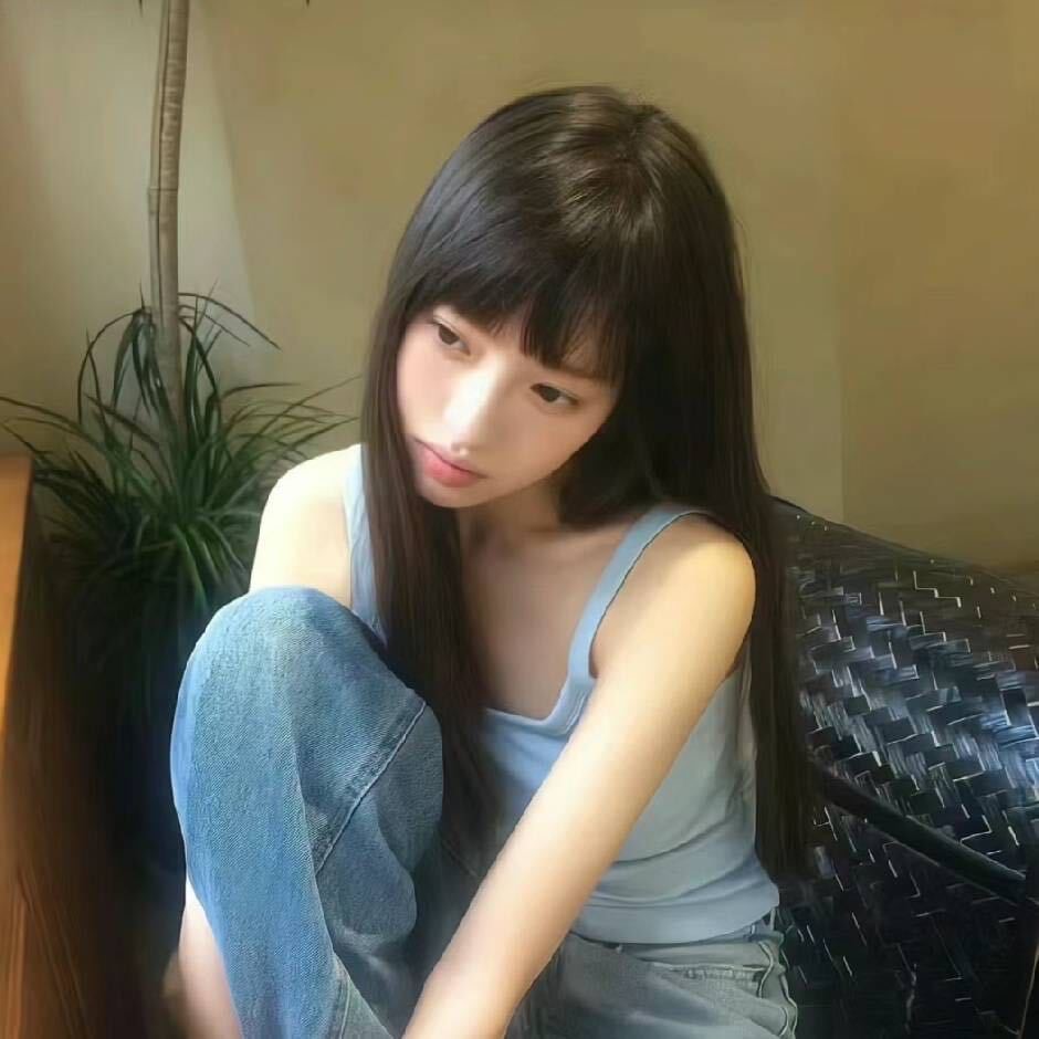 初中数学郭可心老师