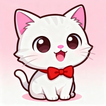 唐诡奇谭电视剧喵助手