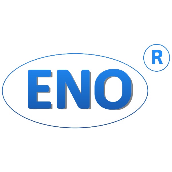 天津一诺塑料制品有限公司