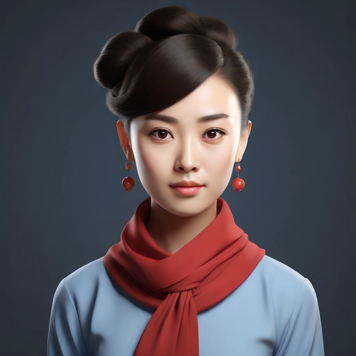 老舅电视剧助手