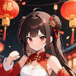 2026年过年春节怼天怼地怼亲戚专家