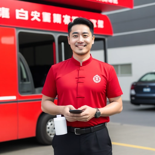 广州长途救护车出租