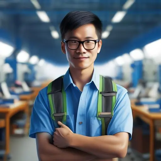 考研电路综合全程